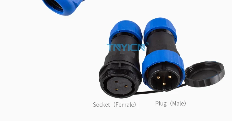 Hd7e5509a4fa24161b599cc0b00f44252v