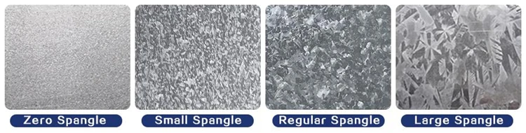 galvanized sheet surface.jpg