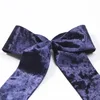 3.8cm navy blue size 5