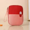 Pink small