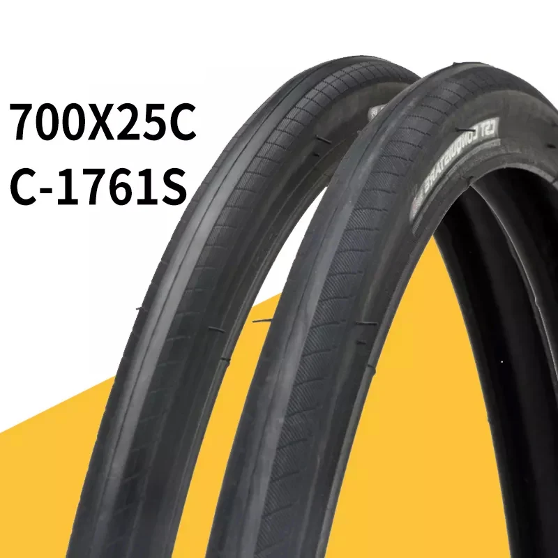 700x25c puncture proof tyres