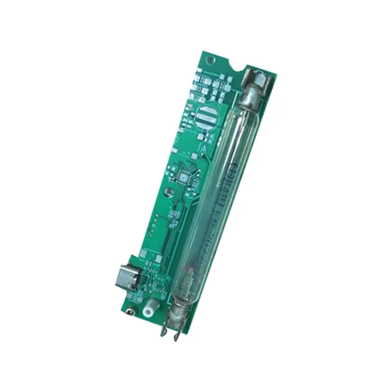 Pcba Manufacturer Assembly Service Bluetooth Pcba Circuit Board Pcb Fast Production Delivery