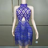 Blu