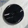 as picture