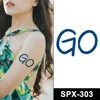 SPX-303
