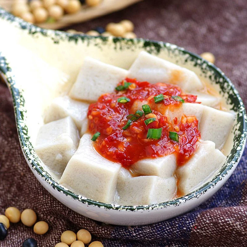 New Products Wholesale Chili With Garlic Sauce Chili Paste For Cooking