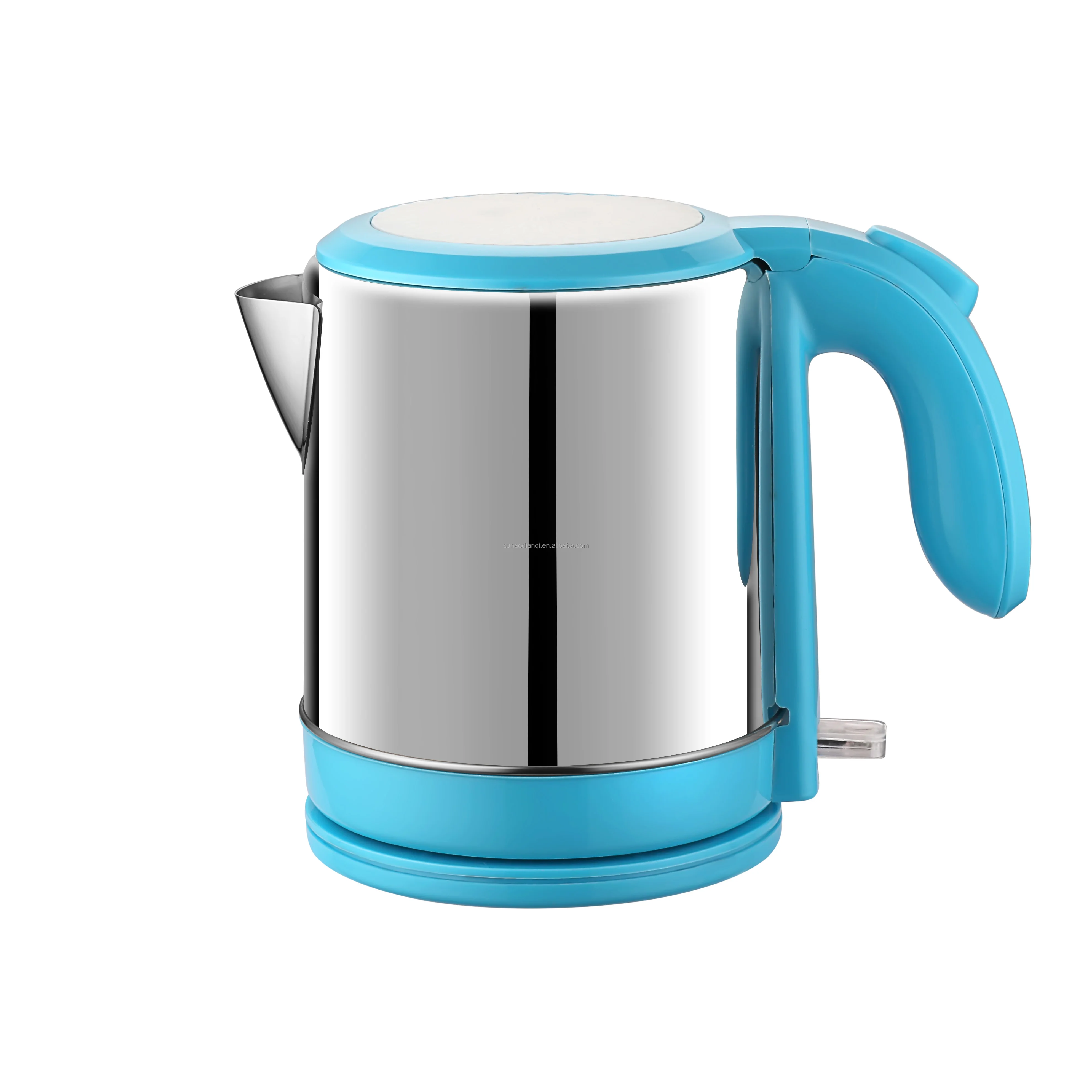 Factory Directly Selling Cheaper Rate Home Appliance 1.5 Liter