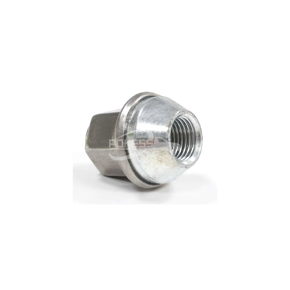 ACPA1012JXA 5275544 Tire Nuts Auto Parts Tire Nut — 4