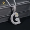 G