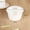 9.5*11.5*6.5cm