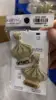 X000686170