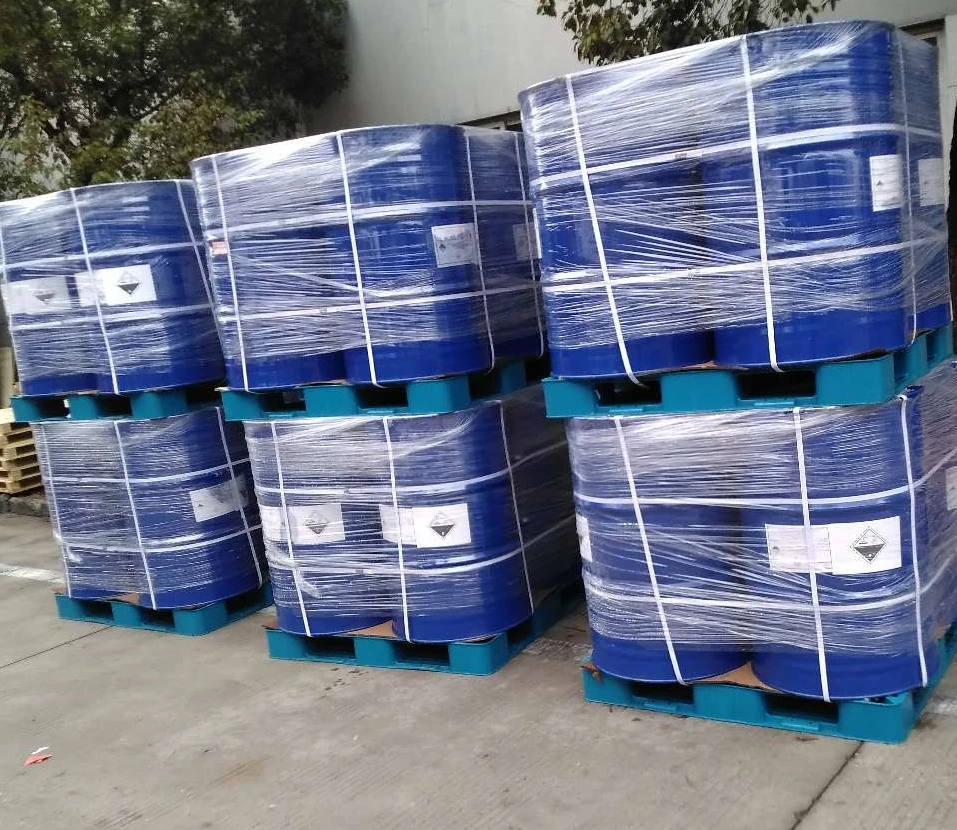 Tetramethyl Orthosilicate / Methyl Orthosilicate / TMOS CAS 681-84-5