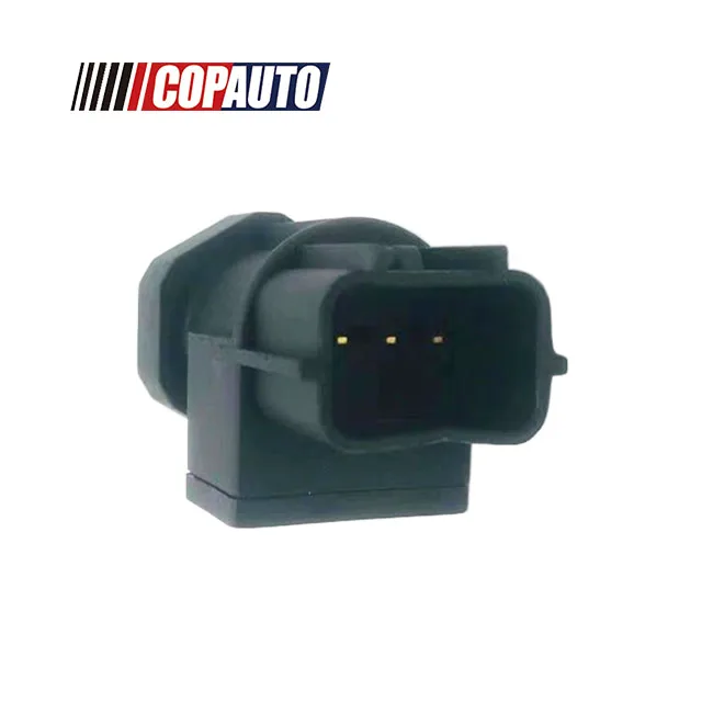 Araç hız sensörü 96420-A7000| Alibaba.com