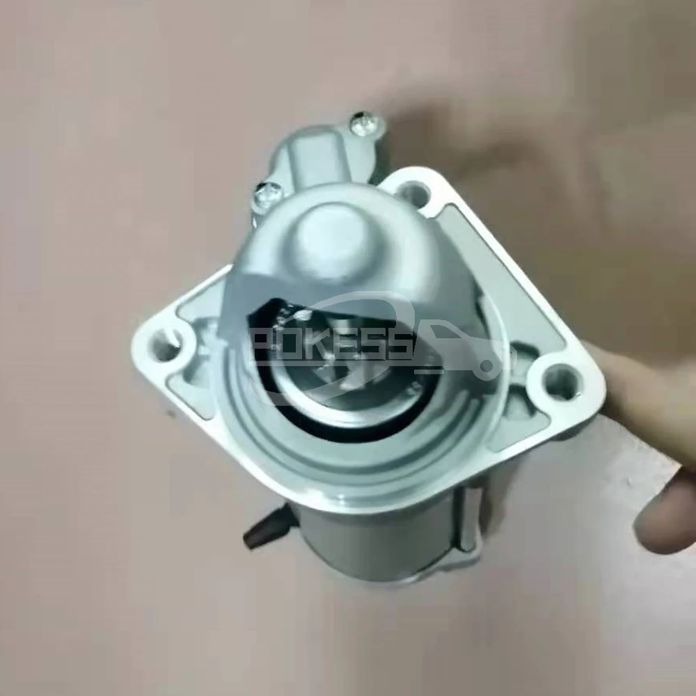 Auto Electric System 7G9N11000AD 7G9N11000AC 1535268 Starter Assembly ... — 5