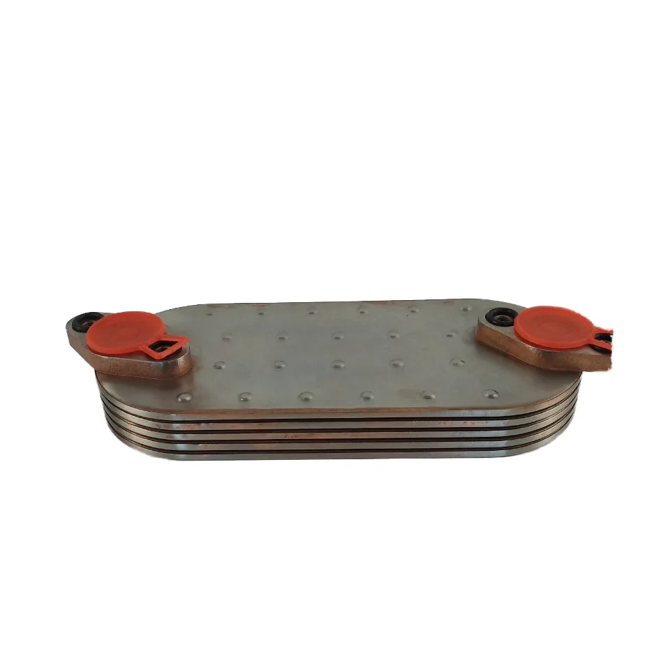 28kg オレンジ ケトルベル 楽天市場】【送料無料】ケトルベル3個セット(2.43kg/4.5kg/6.8kg