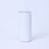 SKU-3