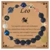 Leo-the lion