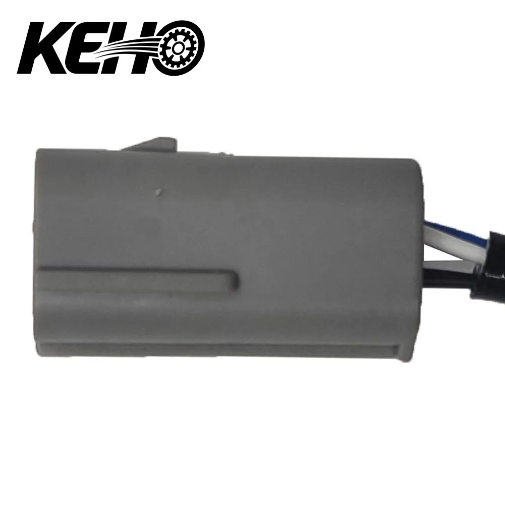 Oxygen sensor - 22693-EY00B - Nissan Teana 2.5L-3