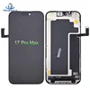 para iPhone 17 Pro Max