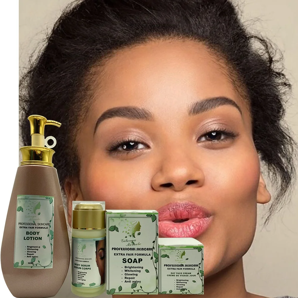 glutathione users comments Shiro Glutathione Review: Discover the Benefits