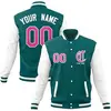 Greenwhitepink-28