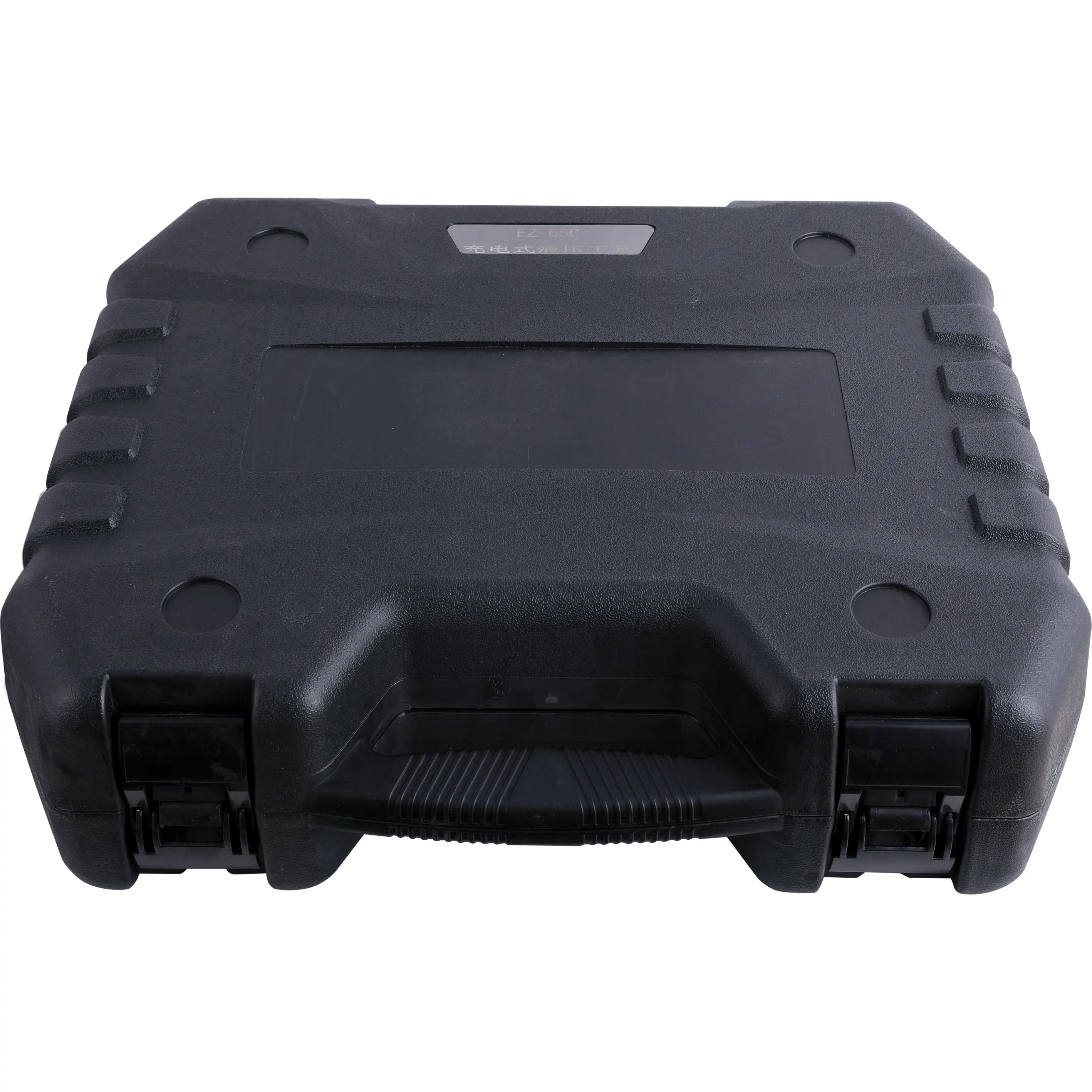 YNAYG Coupe-Câble électrique 200 KN avec Batterie, Ciseaux Hydraulique Câble  de Coupeur de Fil, Outil de Coupe de Fil Φ110mm à Piles, pour Fil de Câble  Cuivre/Cuivre/Al (Size : 95mm) : 