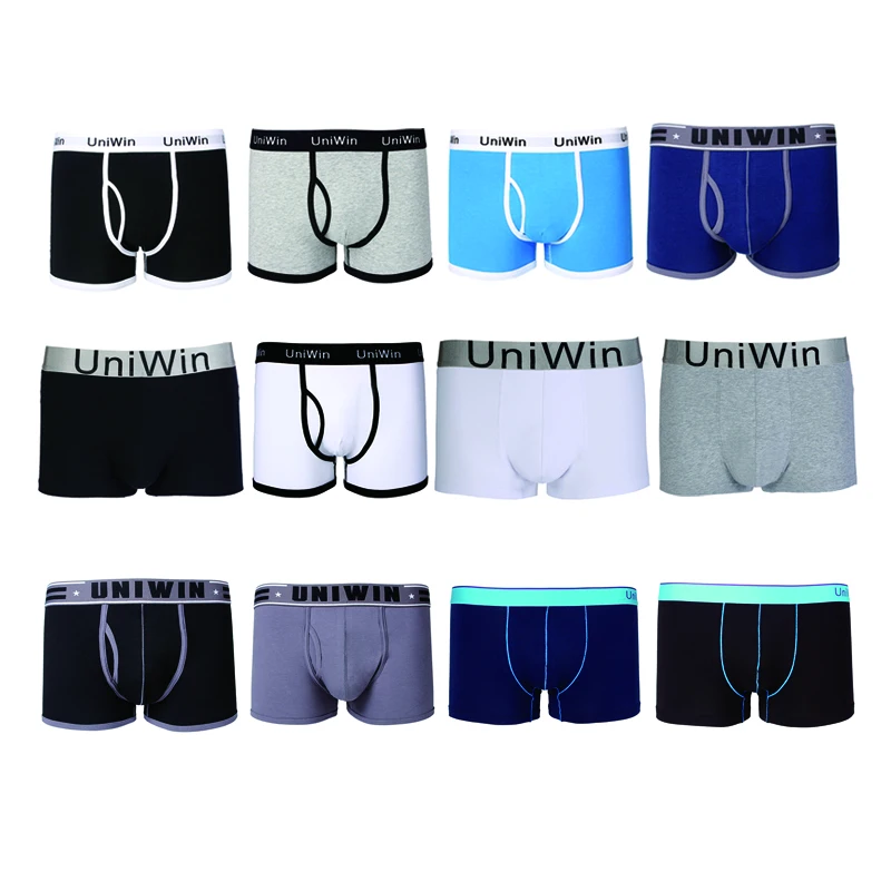 Promoción Ropa Interior Hombre Online Store, UP TO 60% OFF |  www.apmusicales.com