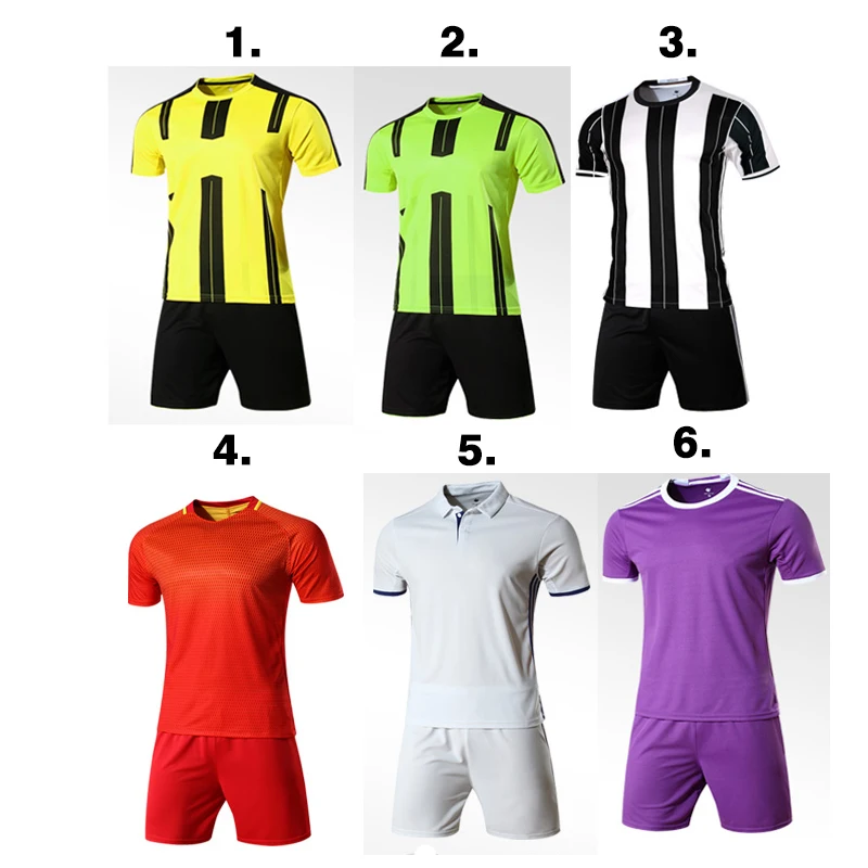 Fashion Team Wear Utsa Customize Football Jersey Shirts Wholesale  Sublimation Full Set Soccer Kits Wear Football Jersey - China Full  Sublimated and Digital Printing price