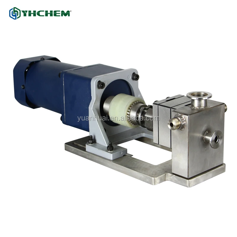 304 нержавеющая сталь КБР экстрактор масла молекулярная Дистилляция система машина