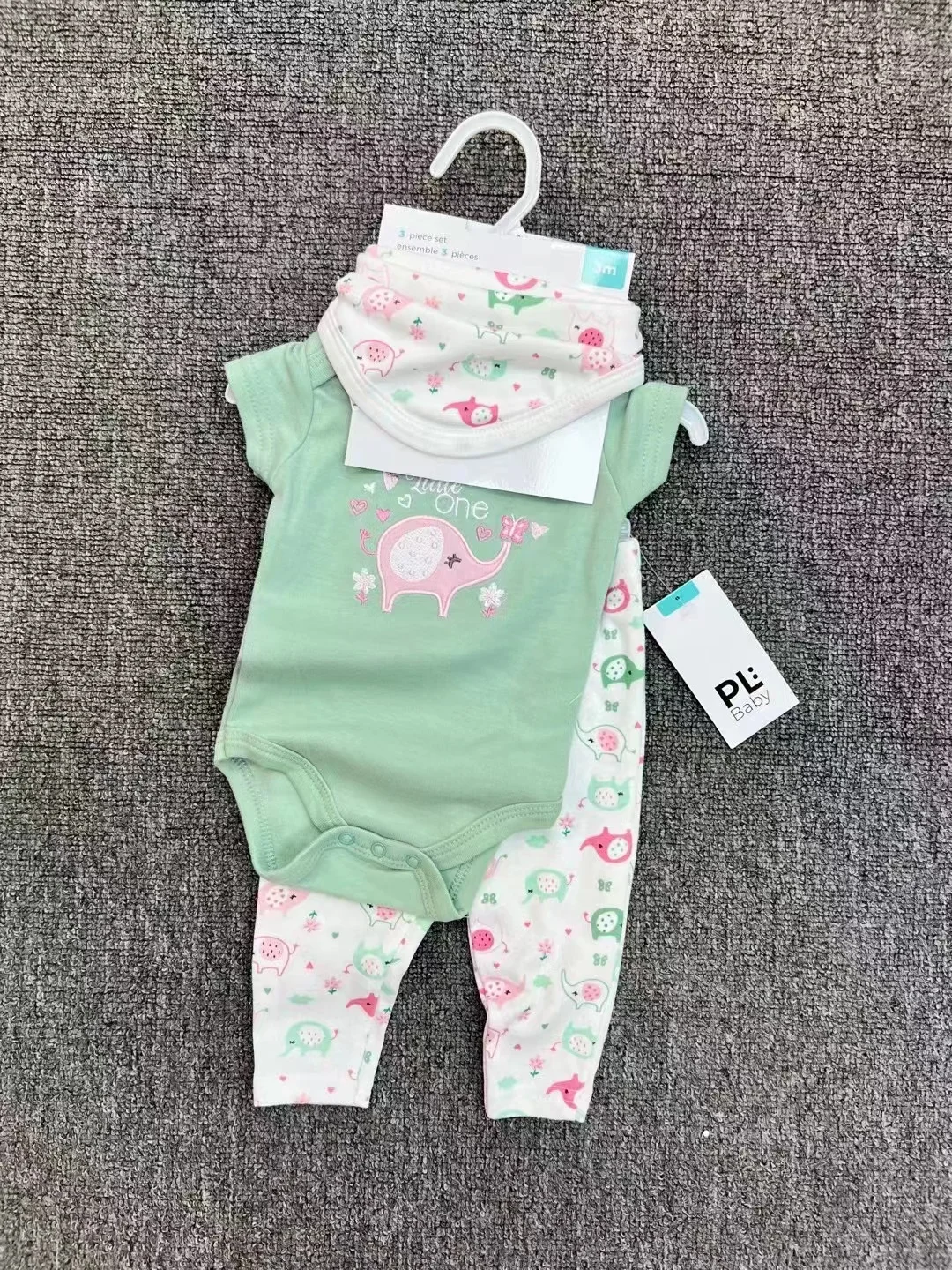 Новинка; Брендовая детская одежда; Оптовая продажа; Летняя одежда для мальчиков; Комплекты с шортами