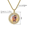 Gold FBK946