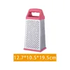 SKU-1
