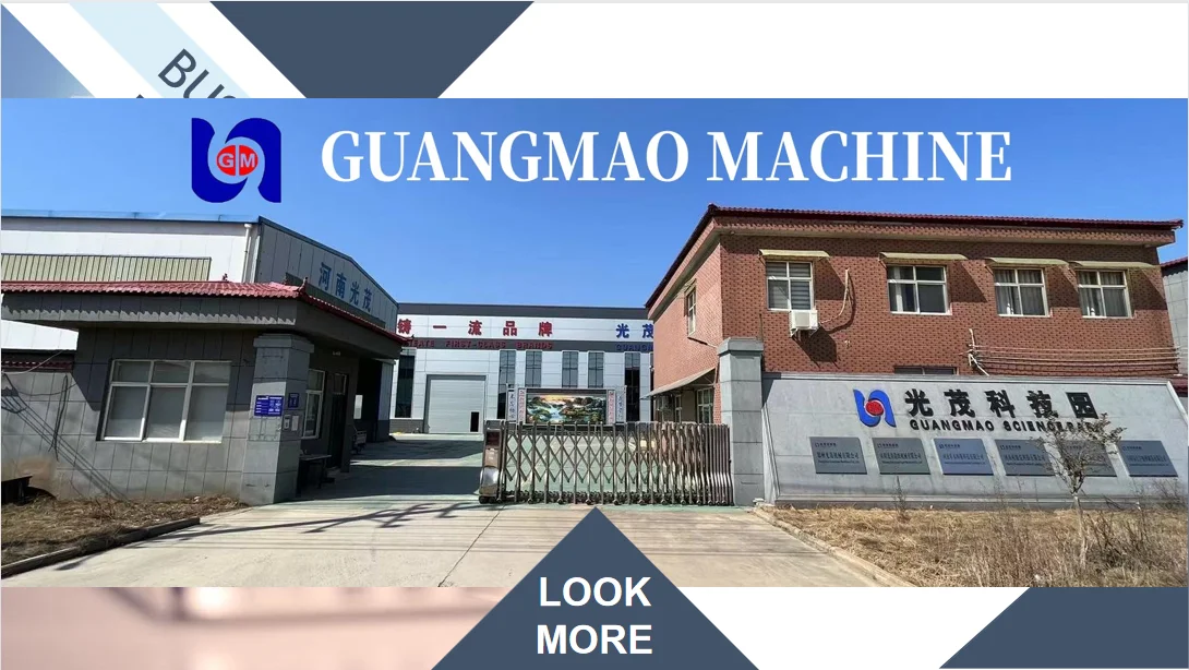 High Capacity Hemp Pulp Sugar Cane Toilet  Paper Making Machine factory