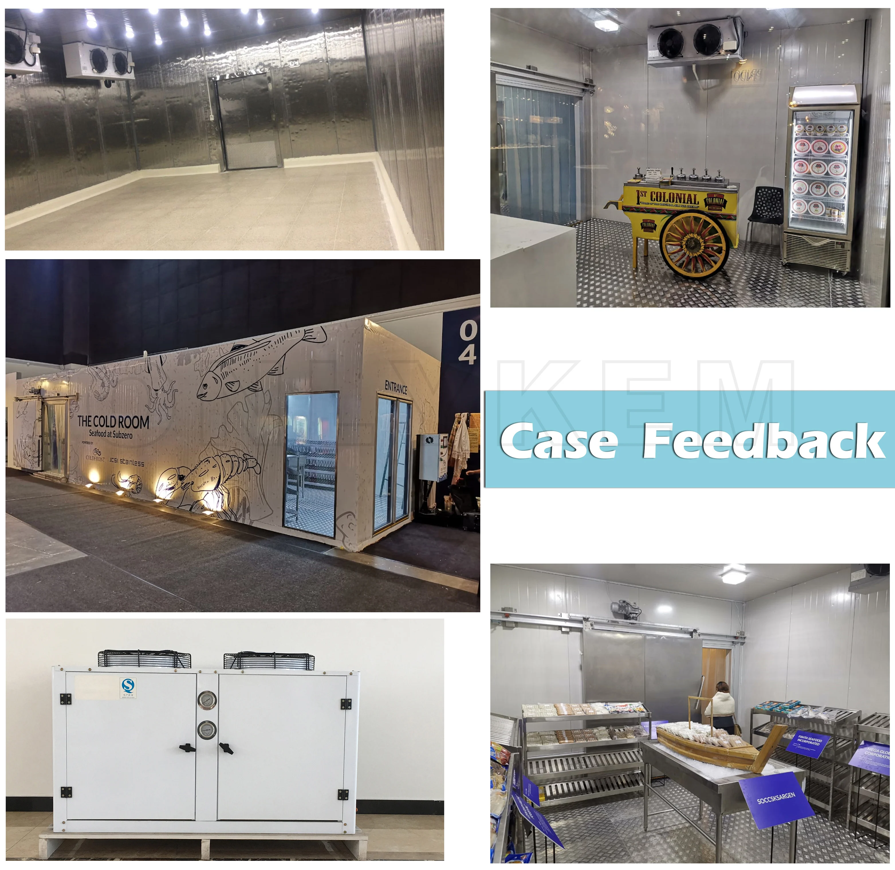 Refrigerator Evaporator,Evaporator Coil,Cold Storage Evaporator Buy