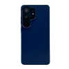 Azul oscuro