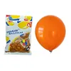 Hemes Orange