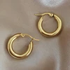 20*5mm(Gold)