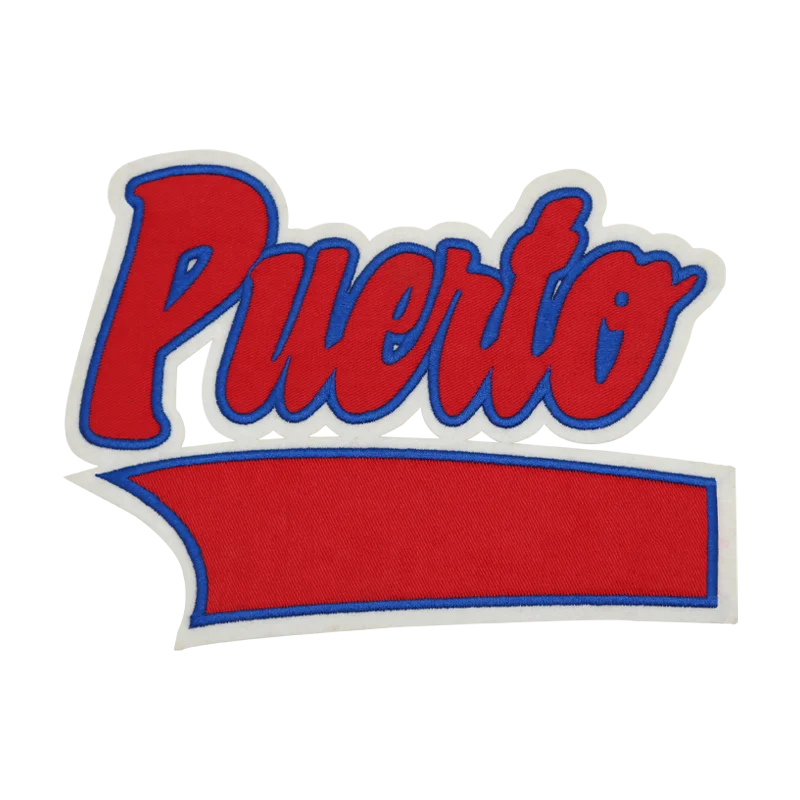 Custom Iron on Letters Numbers Embroidery Patches, Embroidered Patches Letters Applique for Clothes Dress Hat Jeans