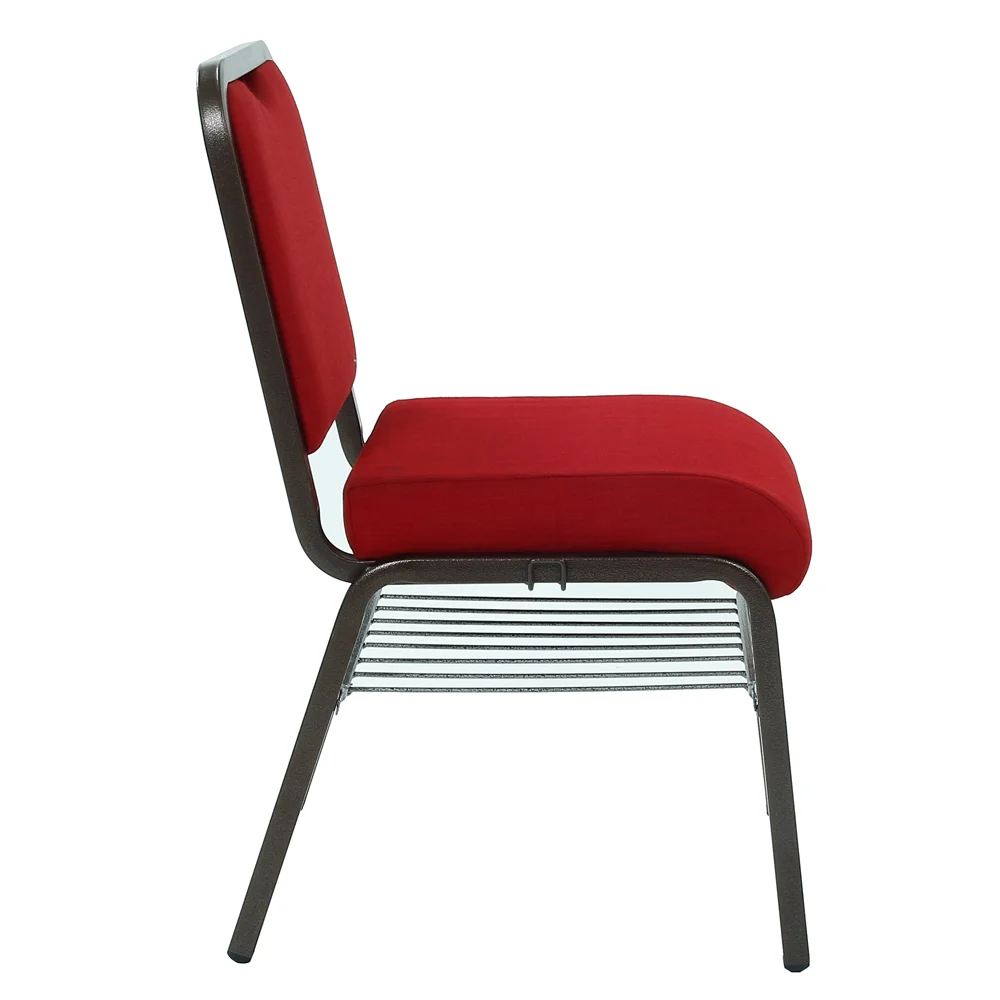 Gray Church Chairs Stackable Shipping to Usa Wholesale Padded for Sale in Miami High Quality Modern Used