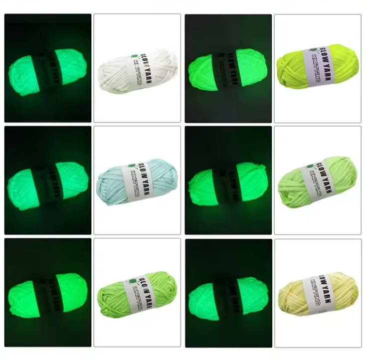 product-1-1 product-1-1