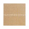 colorful Rattan-style design (double-layer