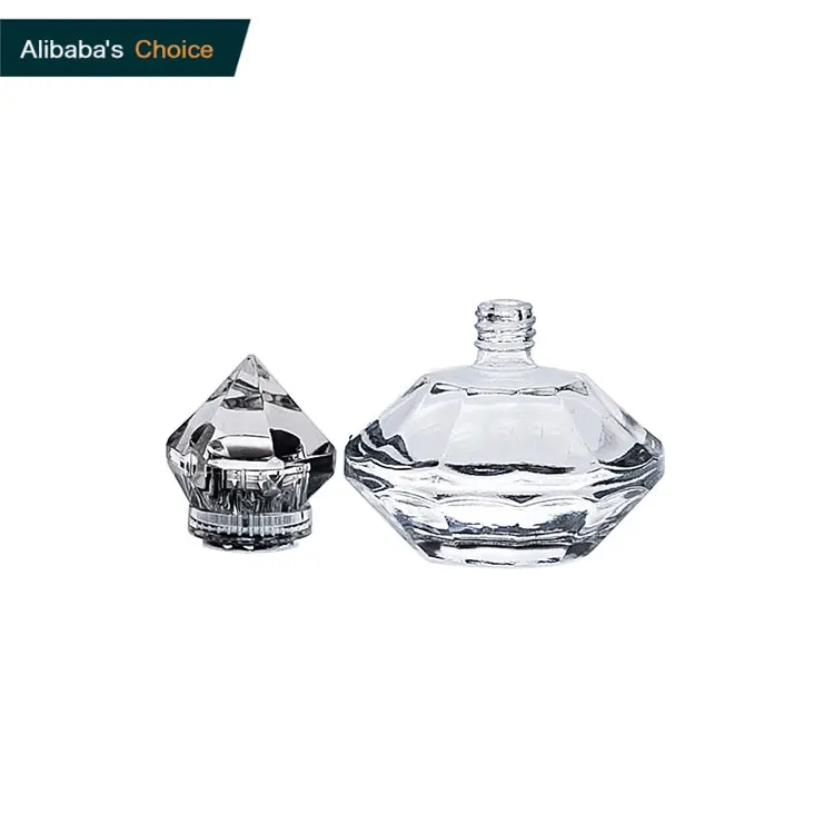 mini perfume bottles wholesale