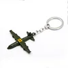 Vert avion