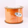 Arancione#10