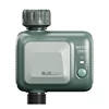 HCT-622 WIFI