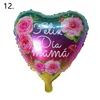 miscelazione 16