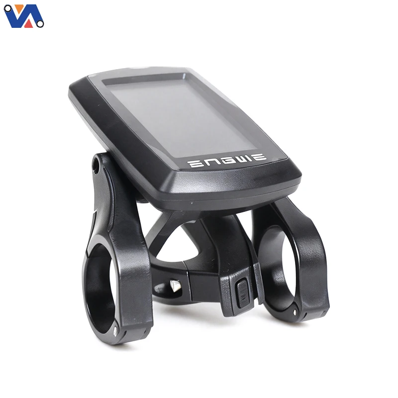 product new image ep 2 pro kds protocol display original engwe ep 2 pro e bike lcd screen smart speedometer electric bicycle part-4