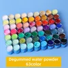63 couleurs