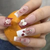 JYL_0876