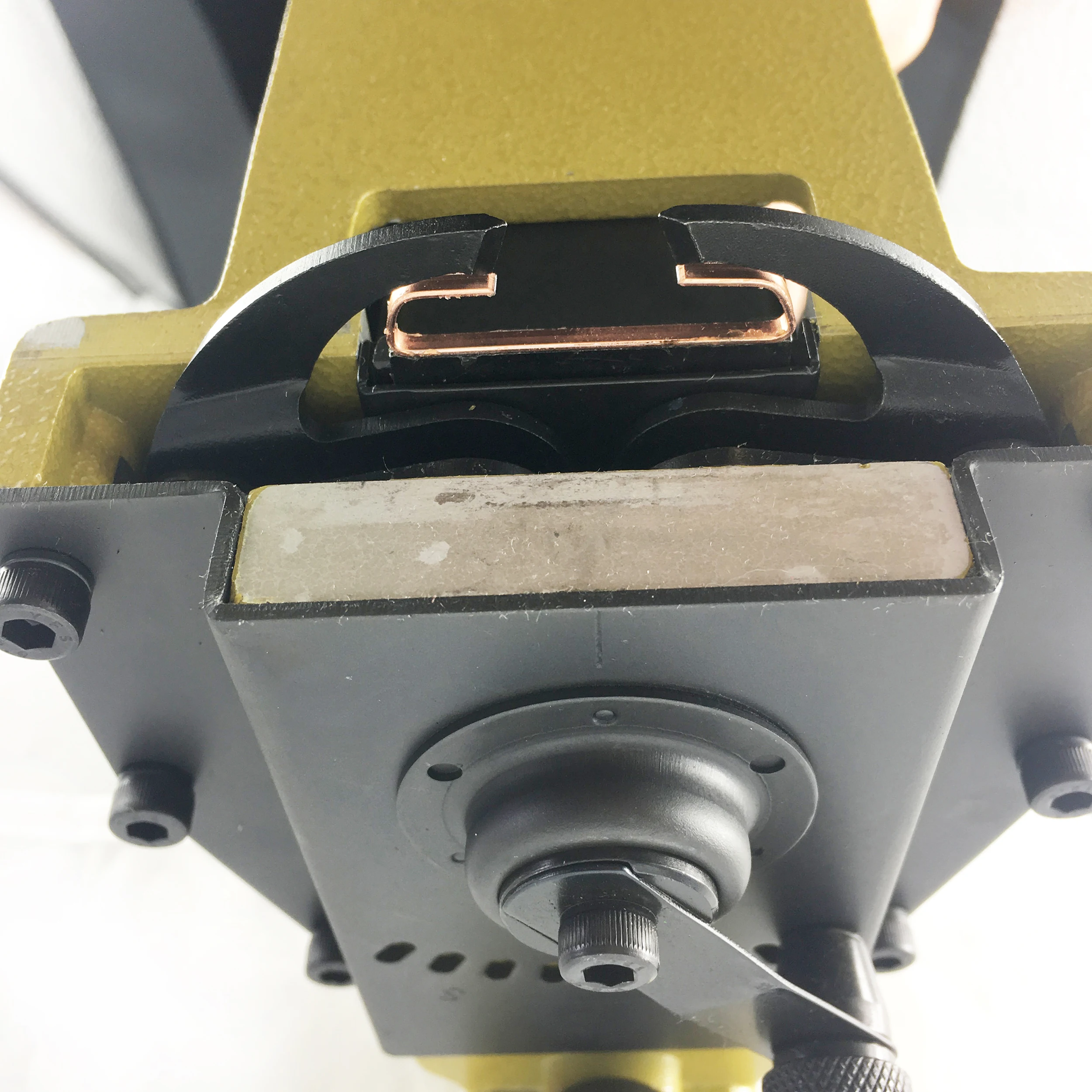 Top Carton Stapler,Manual Carton Stapler 3518 Buy Top Carton Stapler